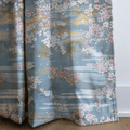 Pierce - Curtain Panel - The Drapery