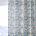 Pigment - Curtain Panel - The Drapery