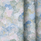 Pigment - Curtain Panel - The Drapery