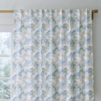 Pigment - Curtain Panel - The Drapery