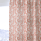 Piper - Curtain Panel - The Drapery