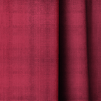 Pomegranate - Curtain Panel - The Drapery