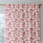 Pomeroy - Curtain Panel - The Drapery