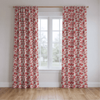 Pomeroy - Curtain Panel - The Drapery