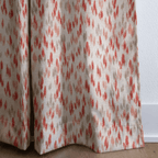 Ponce - Curtain Panel - The Drapery