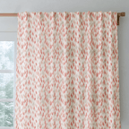 Ponce - Curtain Panel - The Drapery