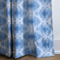 Portland - Curtain Panel - The Drapery