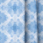 Portland - Curtain Panel - The Drapery
