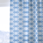 Portland - Curtain Panel - The Drapery