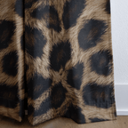 Presley - Curtain Panel - The Drapery
