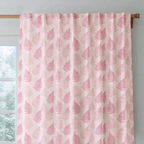 Prim - Curtain Panel - The Drapery