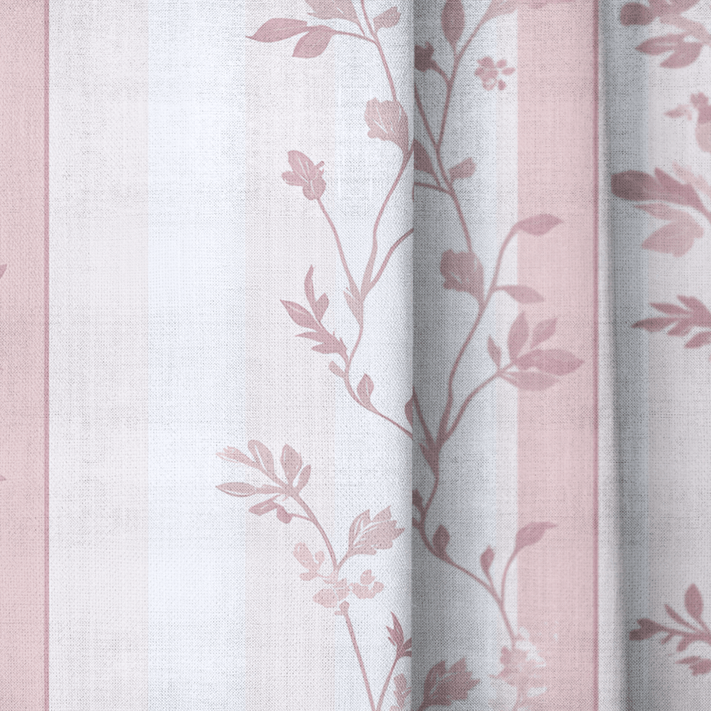 Primelle - Curtain Panel - The Drapery