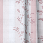 Primelle - Curtain Panel - The Drapery
