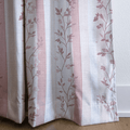 Primelle - Curtain Panel - The Drapery