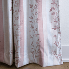 Primelle - Curtain Panel - The Drapery