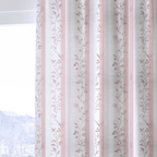 Primelle - Curtain Panel - The Drapery