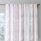 Primelle - Curtain Panel - The Drapery