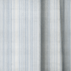 Priya Stripes - Curtain Panel - The Drapery