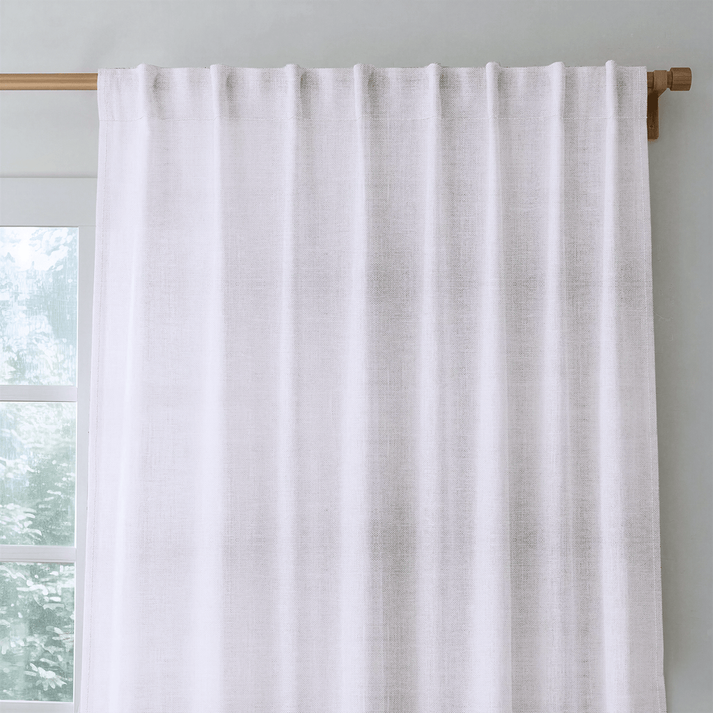 Prosecco - Curtain Panel - The Drapery