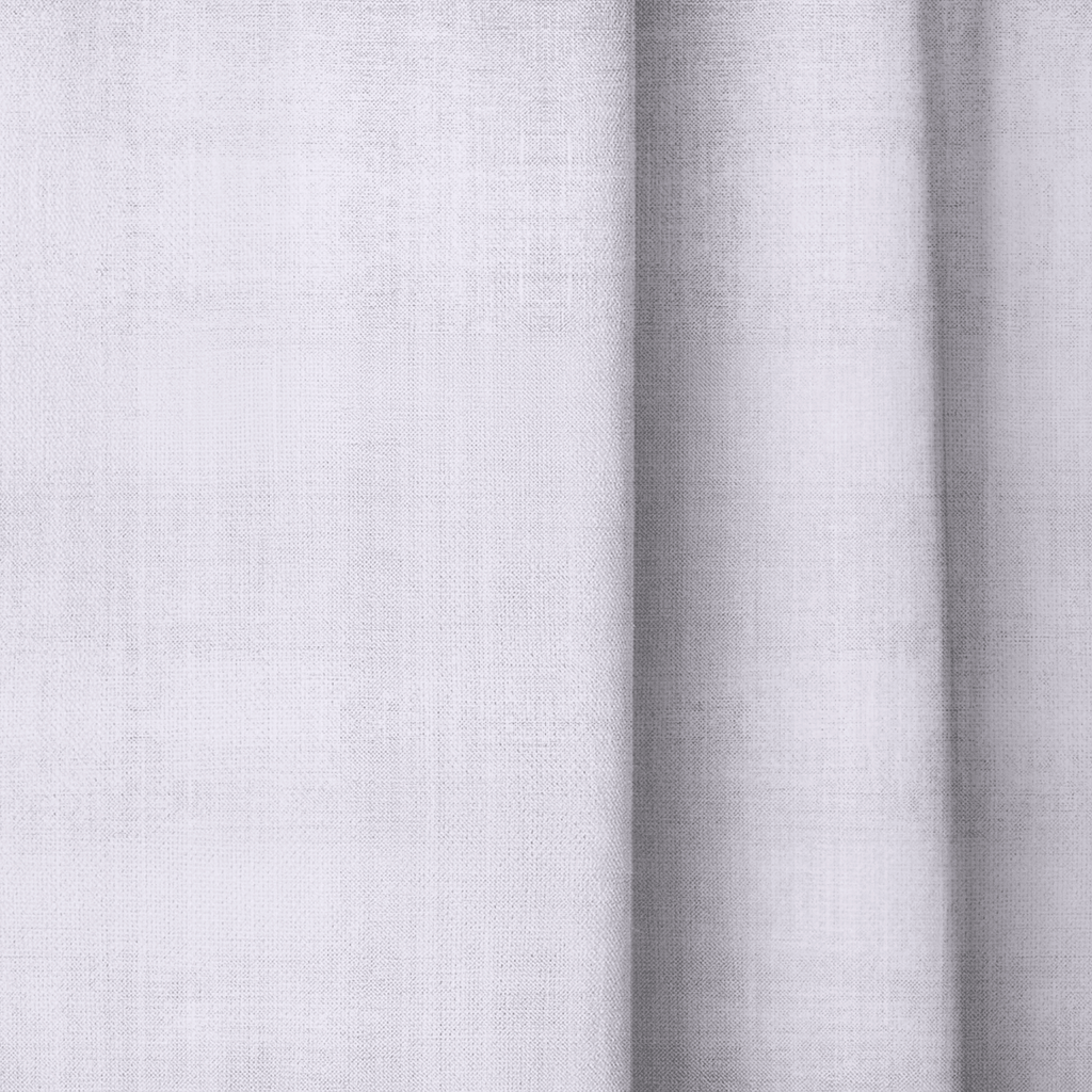 Prosecco - Curtain Panel - The Drapery