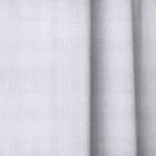 Prosecco - Curtain Panel - The Drapery