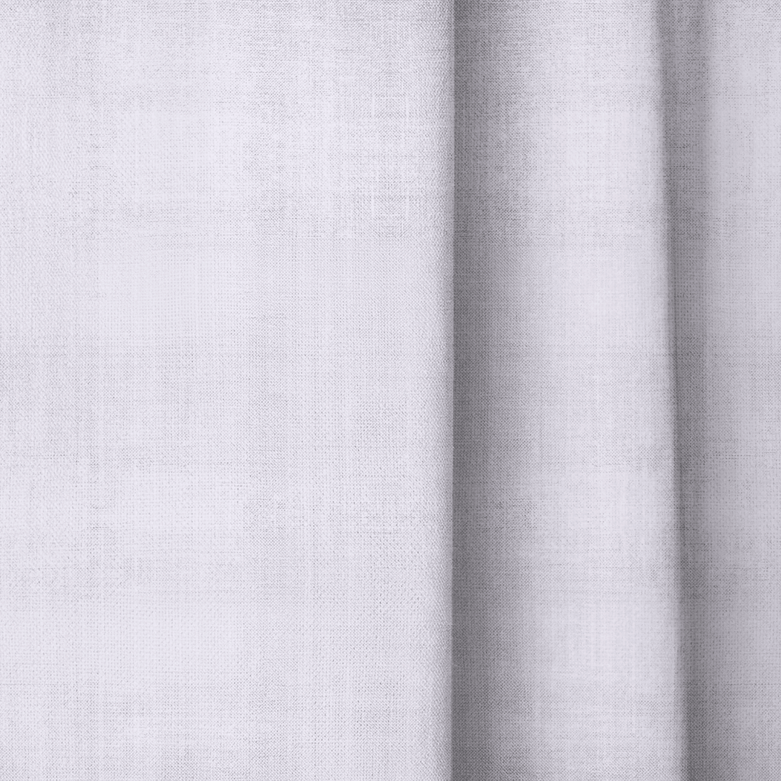 Prosecco - Curtain Panel - The Drapery
