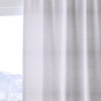Prosecco - Curtain Panel - The Drapery
