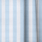 Quenby - Curtain Panel - The Drapery