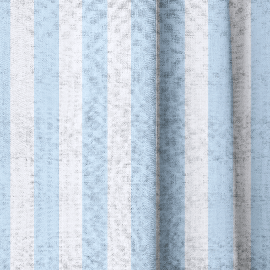 Quenby - Curtain Panel - The Drapery