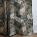 Quinn - Curtain Panel - The Drapery