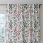 Quinn - Curtain Panel - The Drapery
