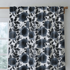 Rachel - Curtain Panel - The Drapery