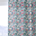 Radley Garden - Curtain Panel - The Drapery