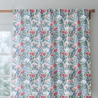 Radley Garden - Curtain Panel - The Drapery