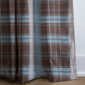 Redford - Curtain Panel - The Drapery