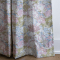 Reefline - Curtain Panel - The Drapery