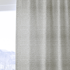 Renaud - Curtain Panel - The Drapery