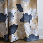 Renly - Curtain Panel - The Drapery