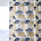 Renly - Curtain Panel - The Drapery