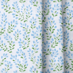 Renwick - Curtain Panel - The Drapery