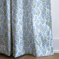 Renwick - Curtain Panel - The Drapery