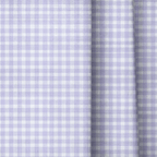 Repeat & Rest - Curtain Panel - The Drapery