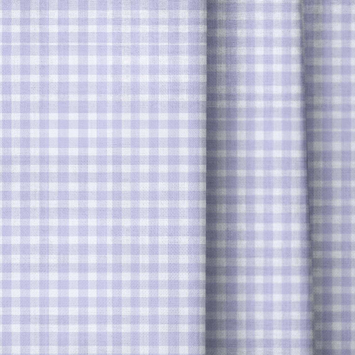 Repeat & Rest - Curtain Panel - The Drapery