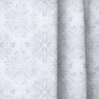 Revere - Curtain Panel - The Drapery