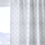 Revere - Curtain Panel - The Drapery