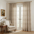 Reylond - Curtain Panel - The Drapery