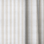 Reynolds - Curtain Panel - The Drapery
