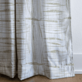 Rhiannon - Curtain Panel - The Drapery