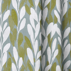 Rhodes - Curtain Panel - The Drapery
