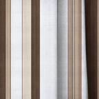 Ridgeline - Curtain Panel - The Drapery